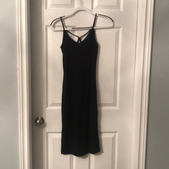 Dress - Picture 1 of 3